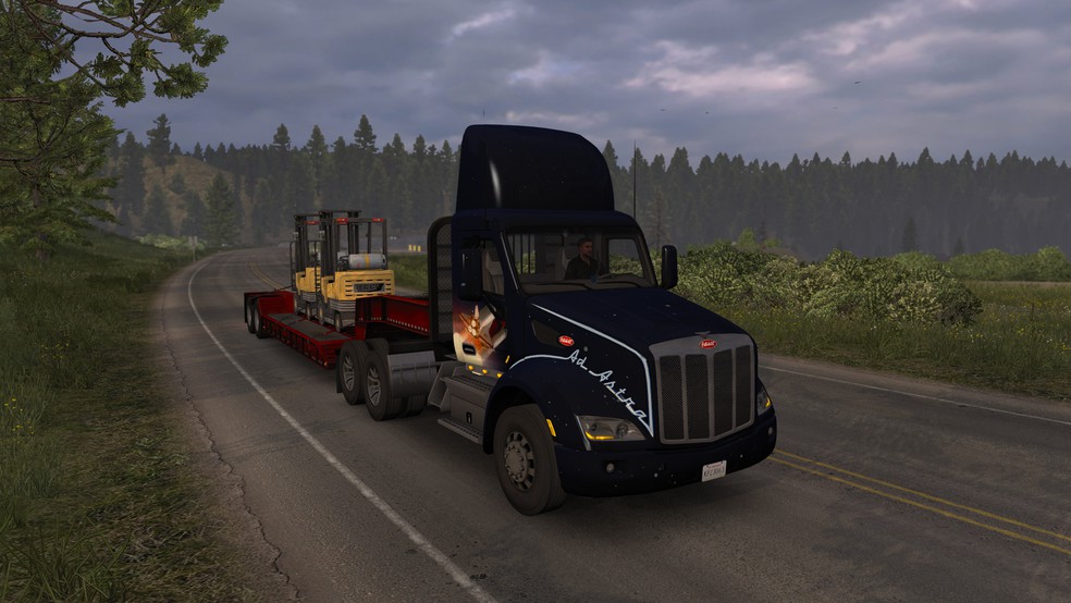 Image by bravo2spirit