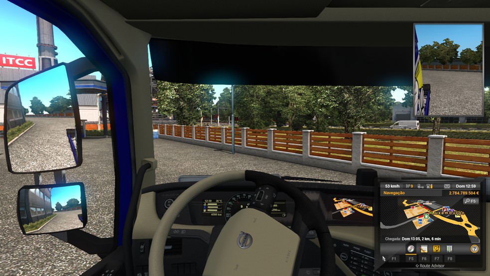 Image by paulorocks31