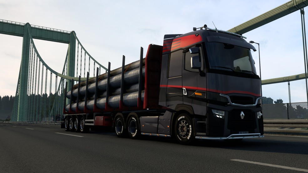 Image by tukinobakugekiki