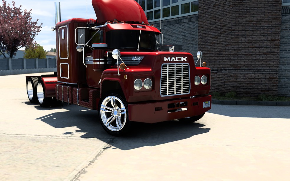 Image by lferreira86