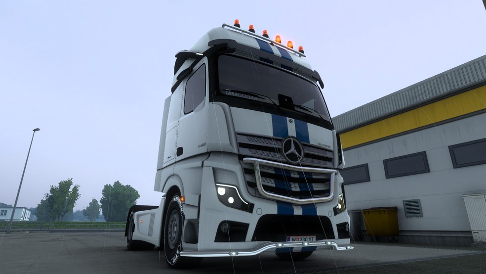 Image by Piloto1989