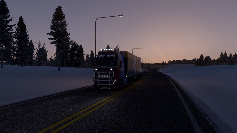 Image by BartoszTruckX12