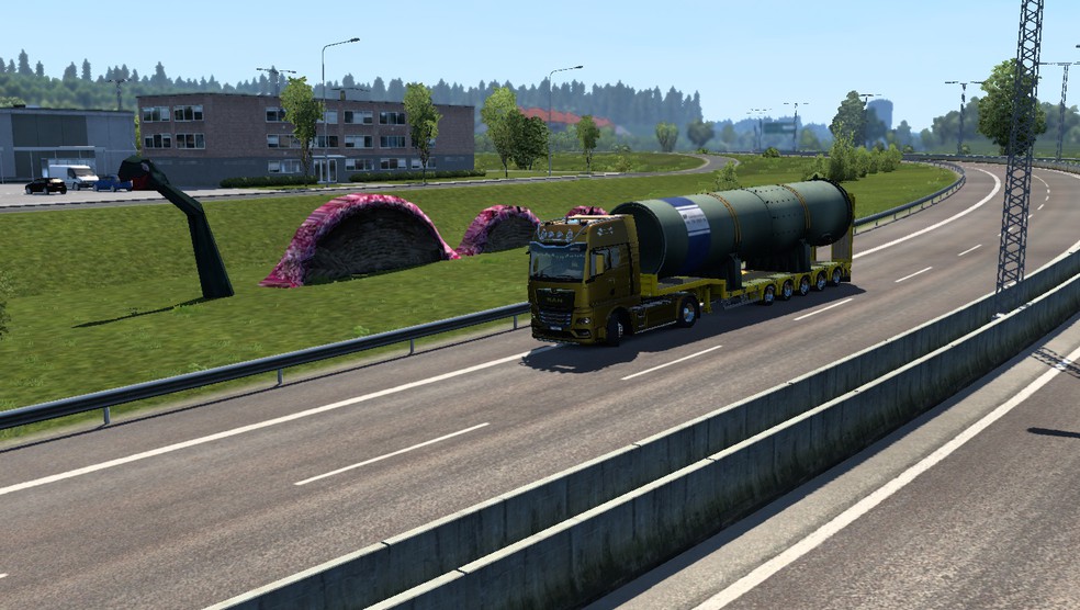 Image by abdullah02020