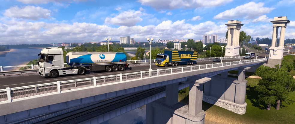 Image by jickien