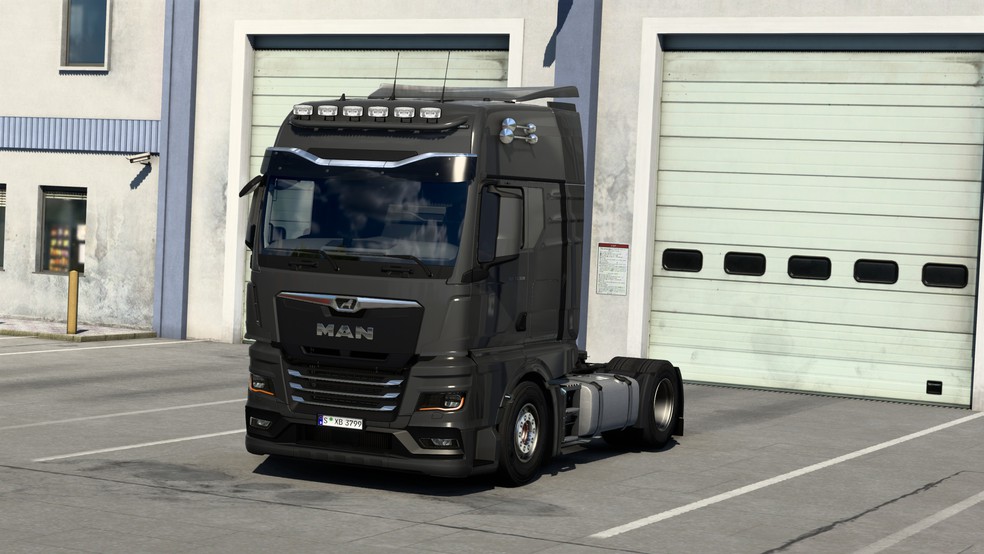 Image by WormWarrior