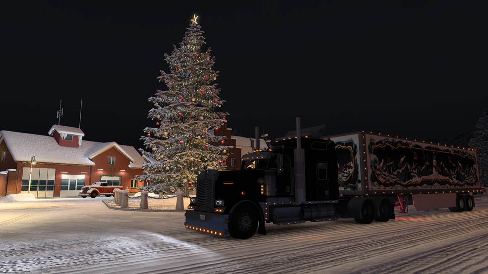 Image by Trucker_Qmil