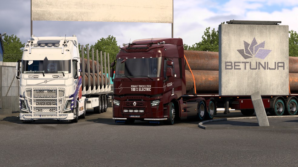 Image by ExaminerIan