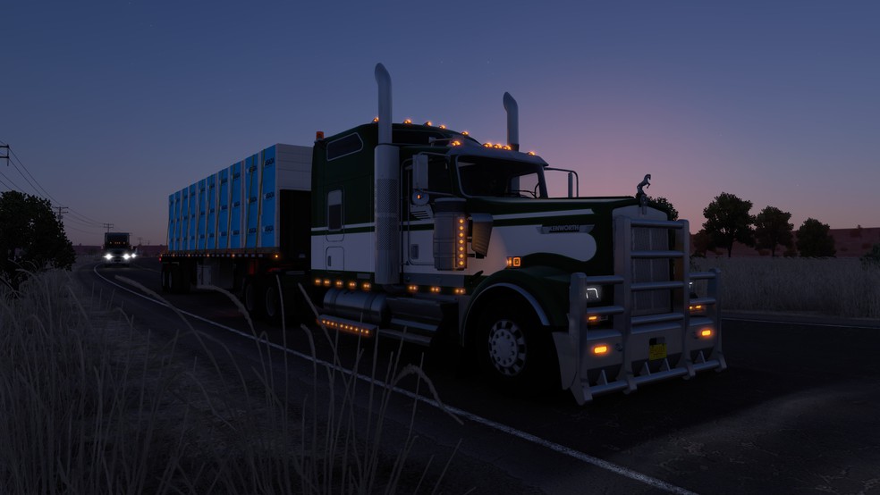 Image by StorytellerTina