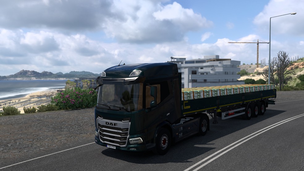 Image by YUSUF_LTFB55