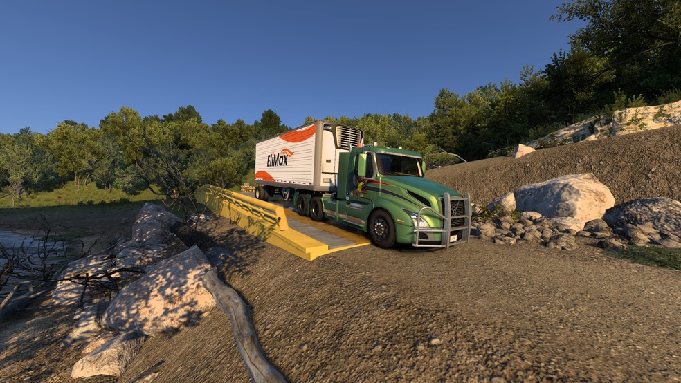 Image by baronlarrey