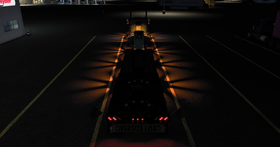 Image by Darrengogtit