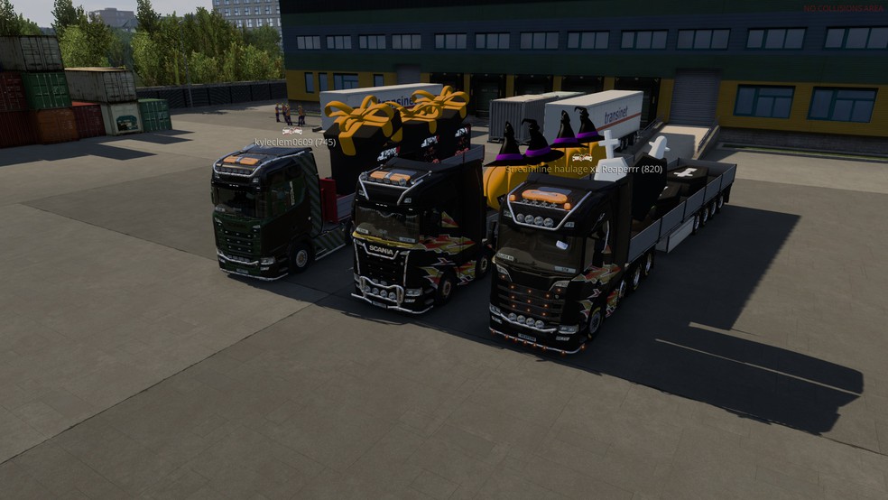 Image by Rosscameron45