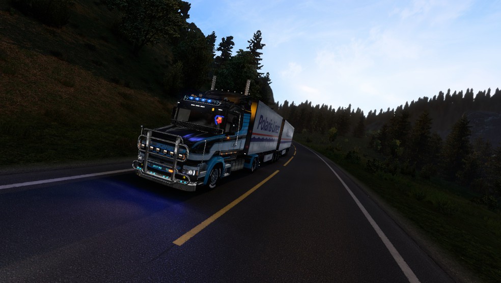 Image by Wollschnitzel