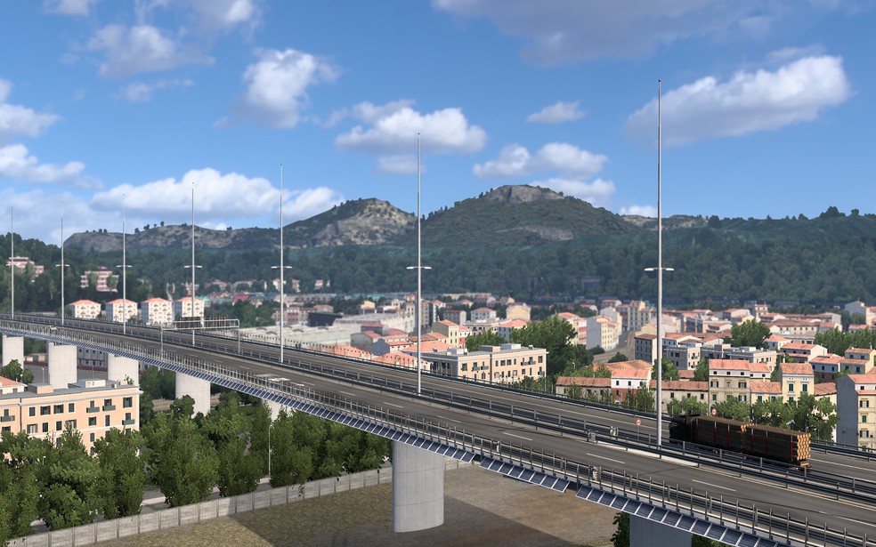 Image by 125andrei125