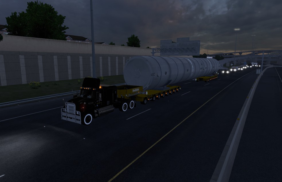 Image by boxcar_willie