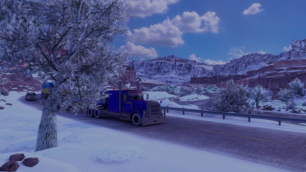 Image by xzibit20155