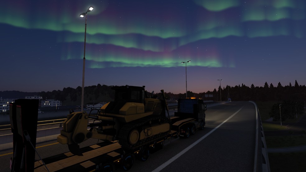 Image by LeifJonnyAase