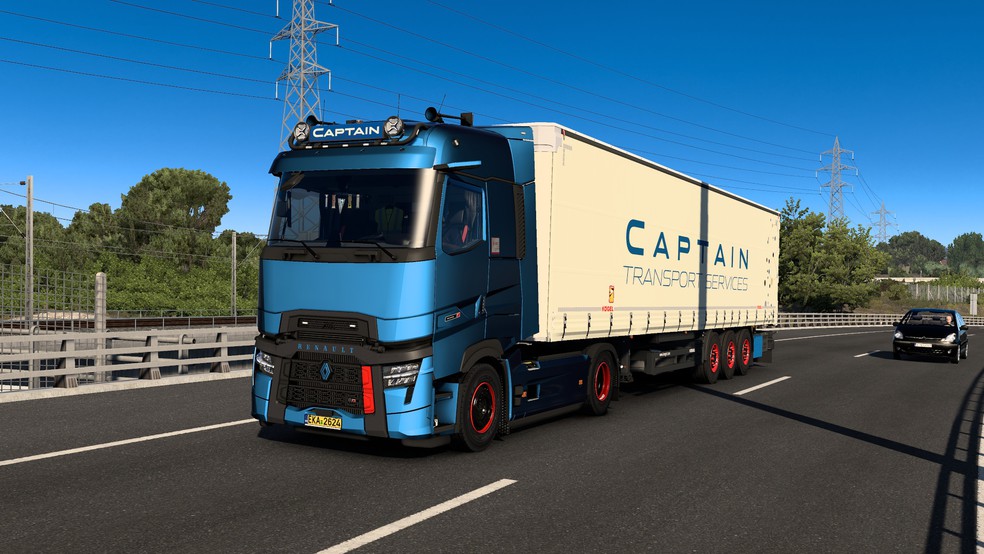 Image by Captain_Dim