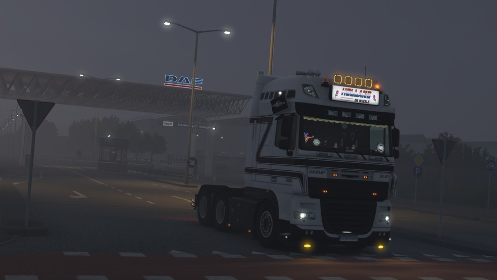 Image by PeteR1991