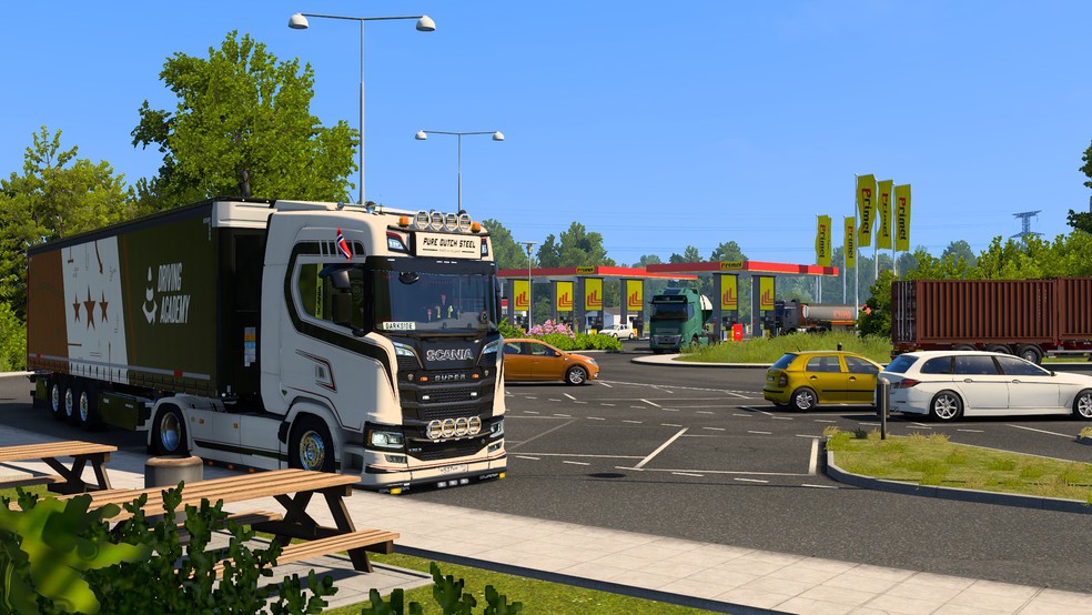 Image by BigMak2007