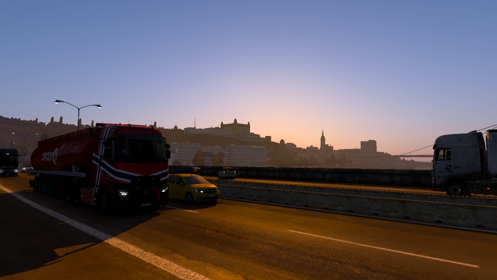 Image by nycek5