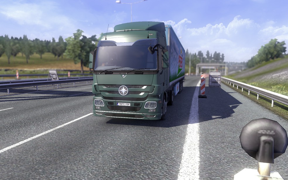 Image by MrSharples1