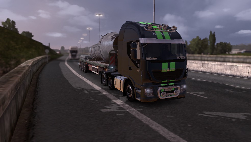 Image by papafox82