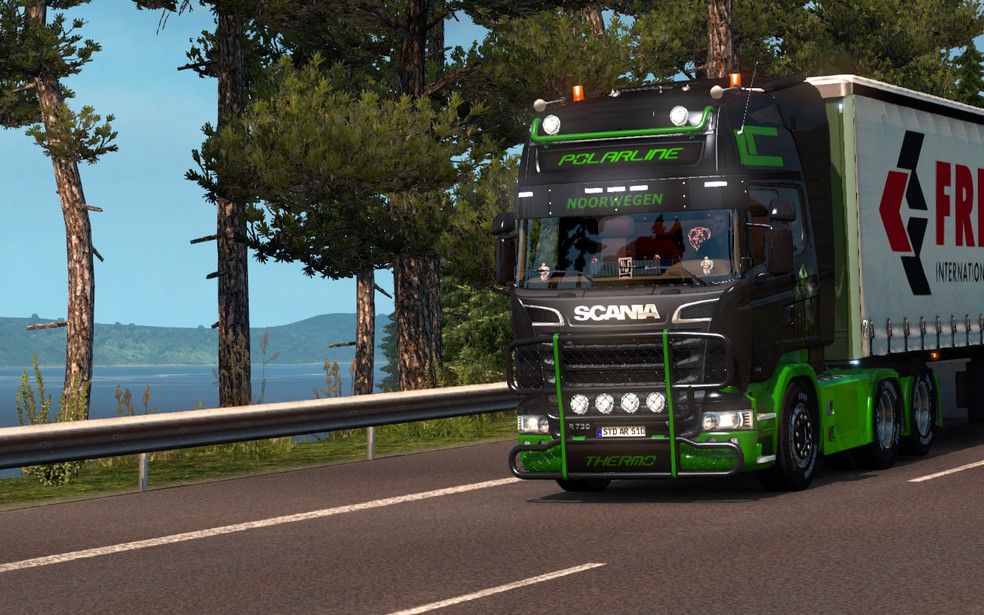 Image by ThatsNiceDear