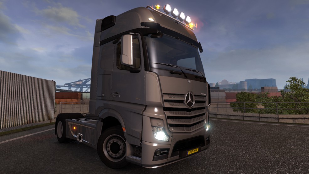 Image by AviciiTheMoose