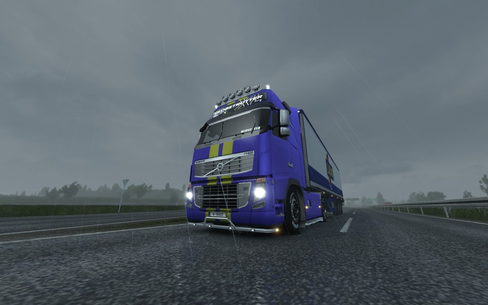 Image by quadra07