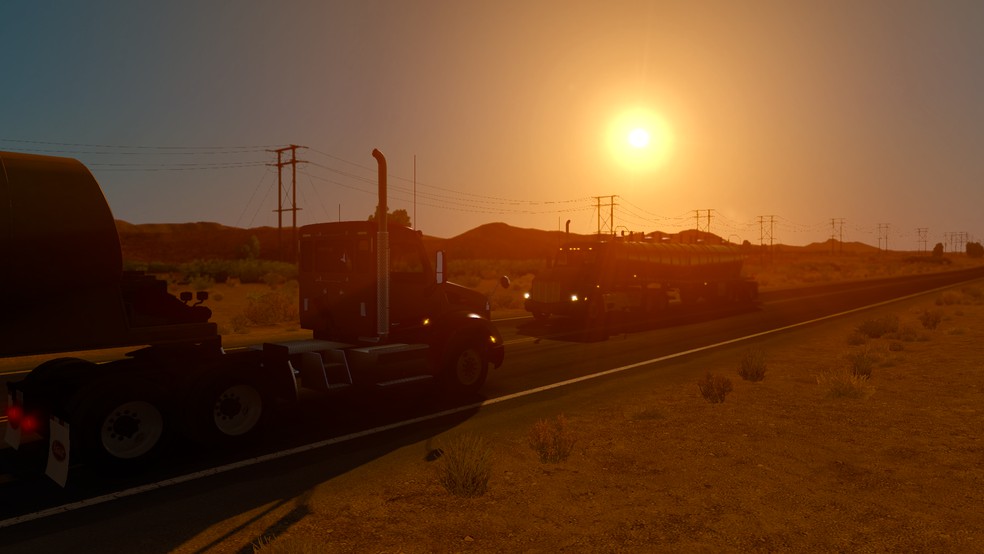 Image by Henrik_DK99