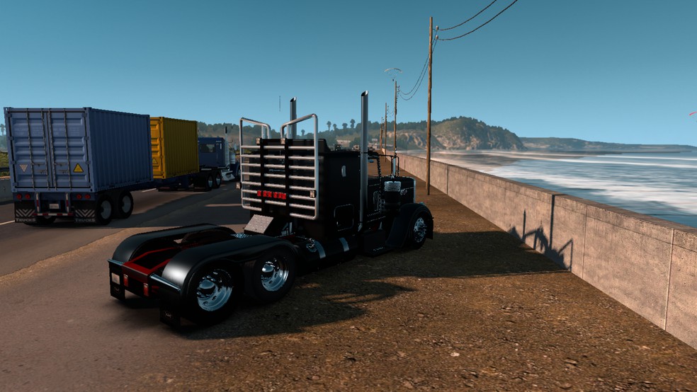 Image by OkieChopper1953