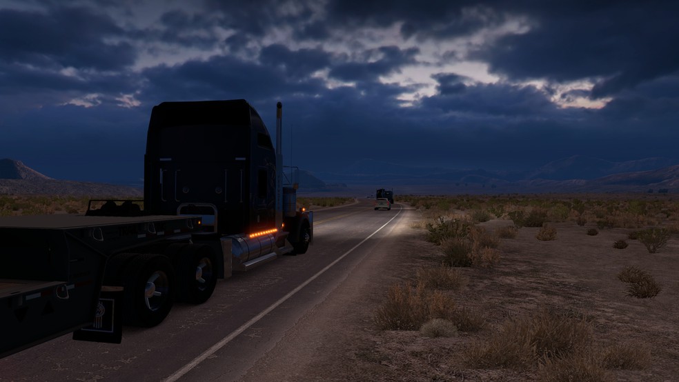 Image by Insane2000
