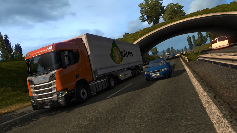 Image by ElvisBektasha