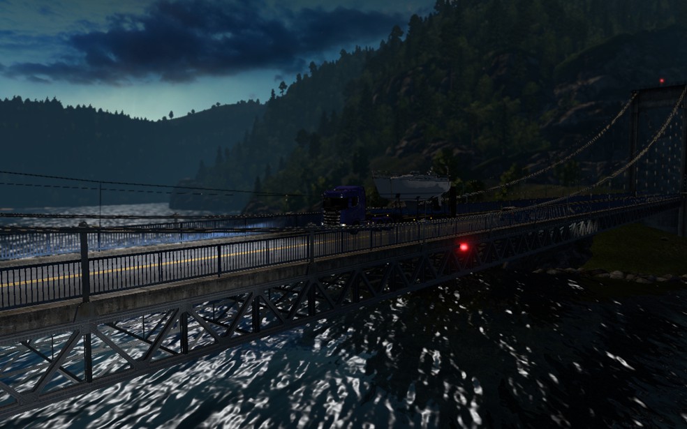 Image by Bjorn791