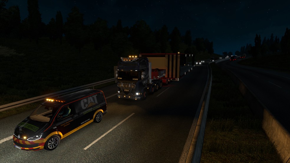 Image by Scottywonderful