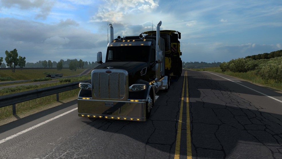 Image by Moparjon_1982