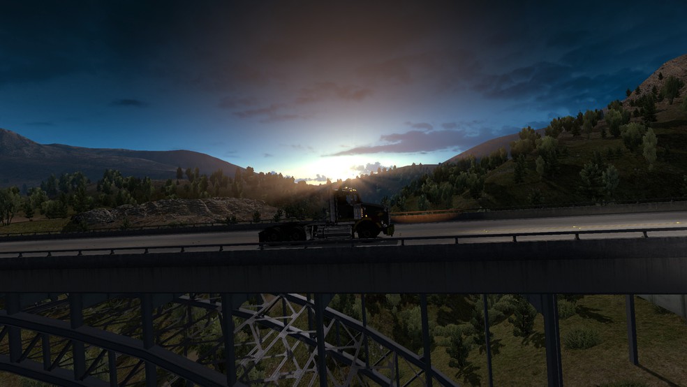 Image by 08Blackout