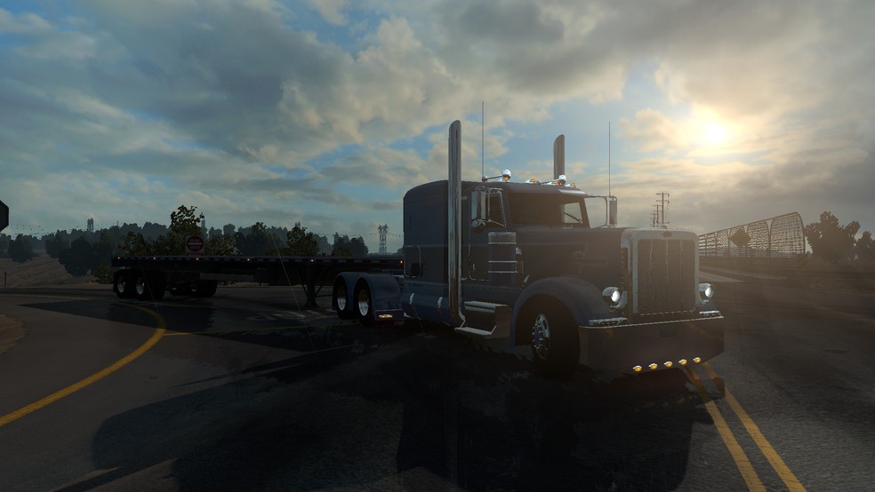 Image by centurion3rtr