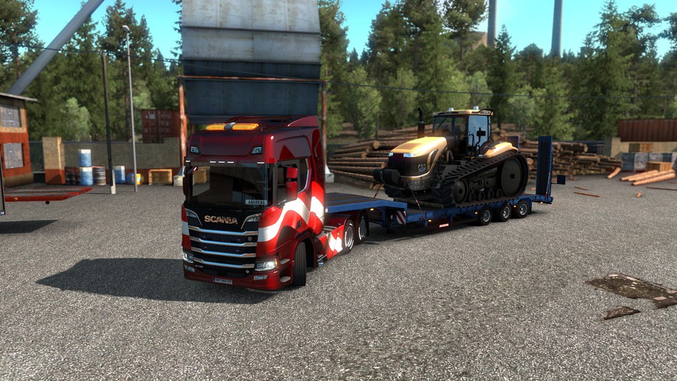 Image by Randy_Goodspeed