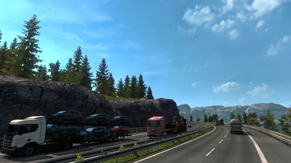 Image by YJJ159