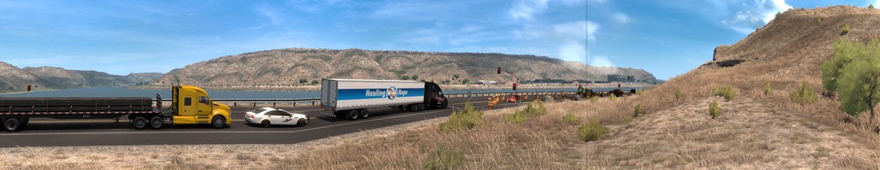 Image by Koizumi_Lviv