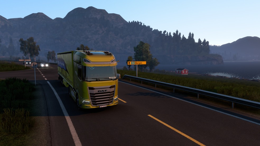 Image by TomTomRetter