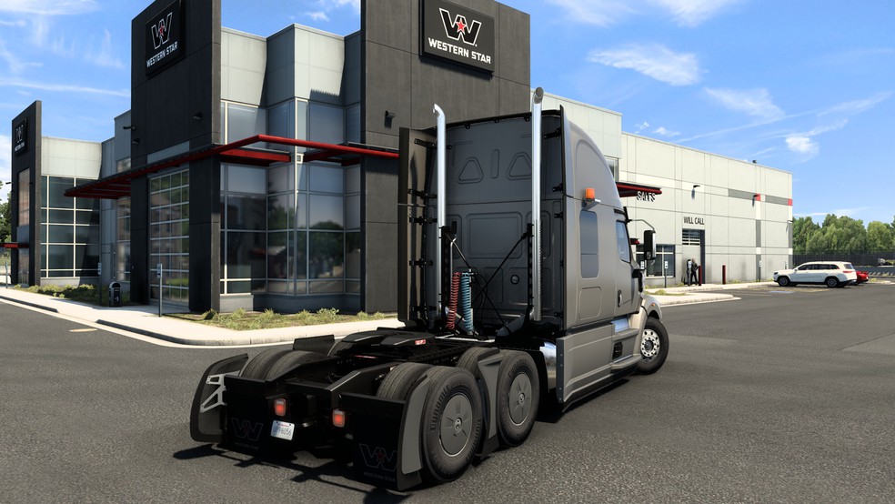 Image by urbanique75