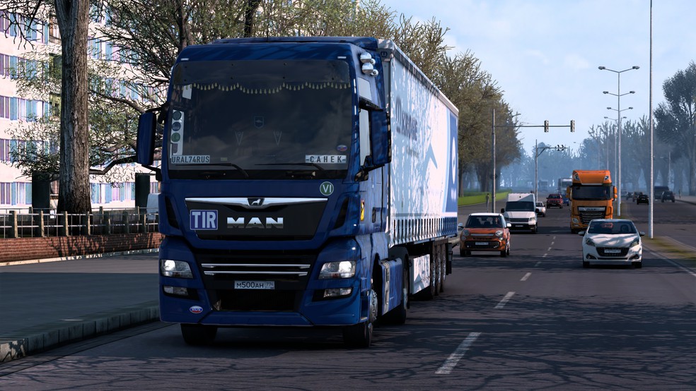 Image by ALEKS_774RUS