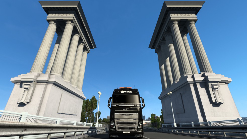 Image by sturtruck