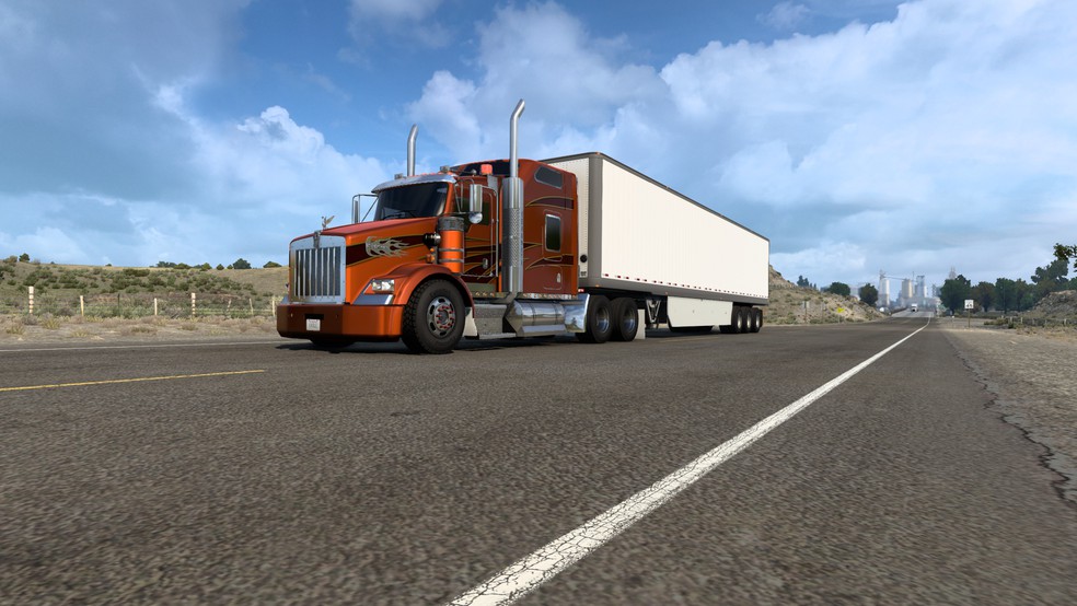 Image by Williams_571