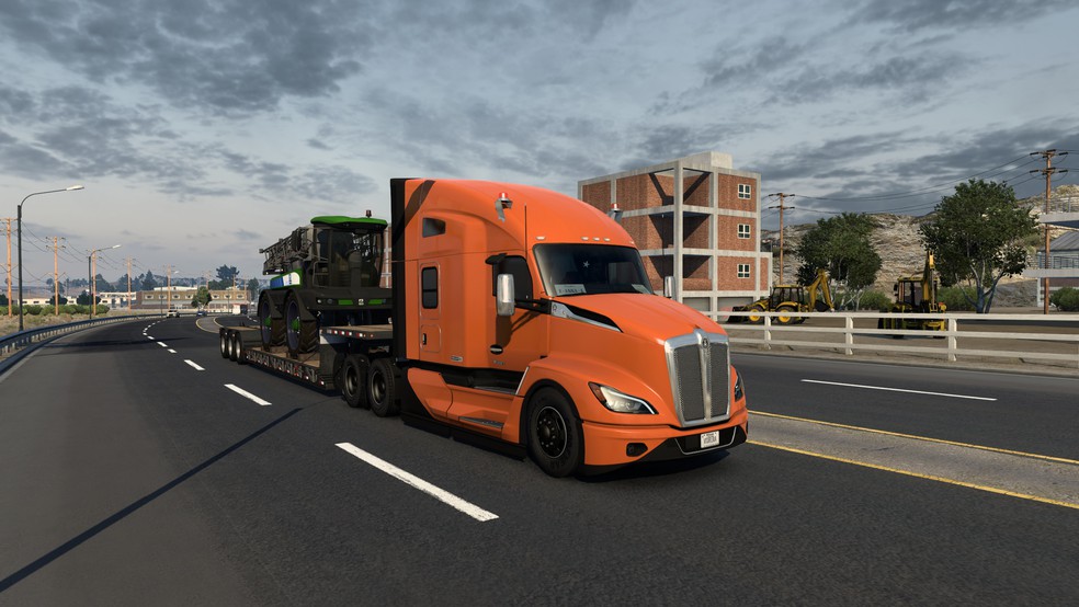 Image by urbanique75