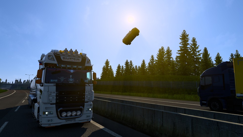 Image by burnneilrubl82