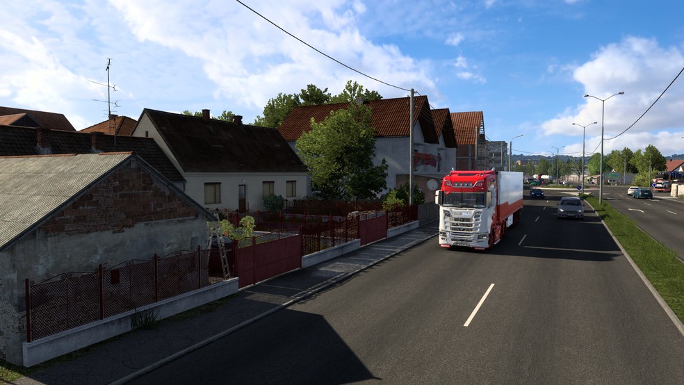 Image by roadracer94